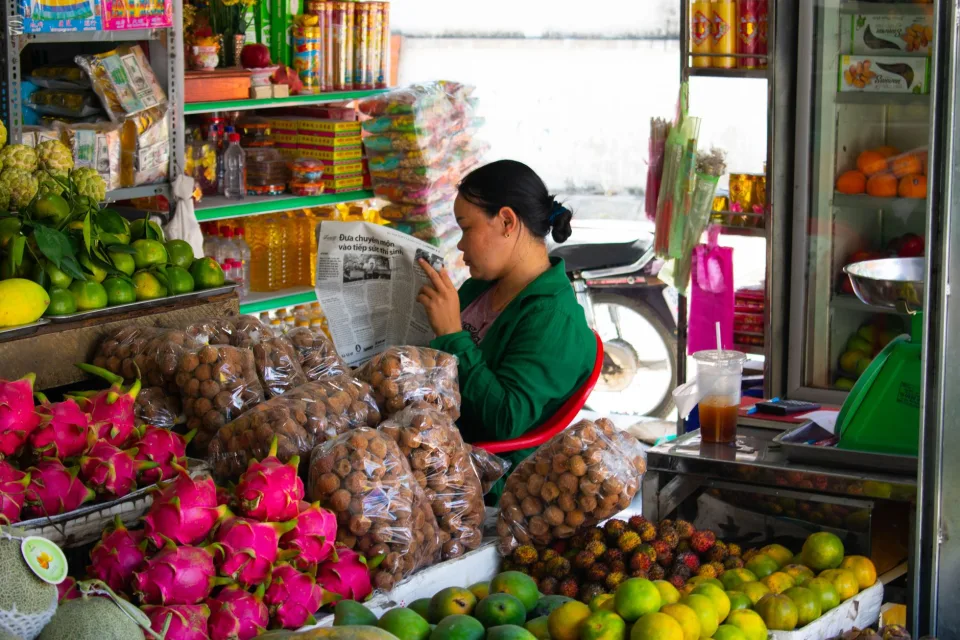 Hình ảnh tại Nguyễn Tấn Viên 5