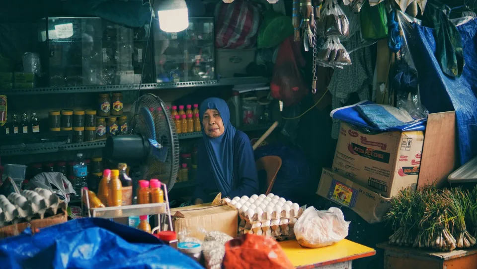 Tại Nguyễn Tấn Viên